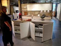 valcucine 20160927 164747