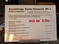 valcucine 20160927 174245