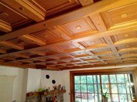 wohnzimmer 20151011 160959