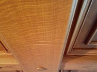 wohnzimmer 20151011 161213