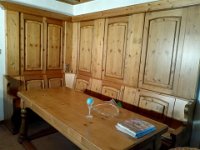 wohnzimmer 20151011 161802