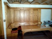 wohnzimmer 20151011 161815