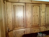 wohnzimmer 20151011 161844