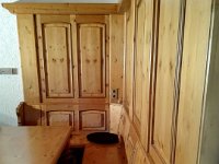 wohnzimmer 20151011 161902