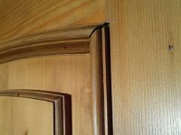 wohnzimmer 20151011 161918