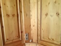 wohnzimmer 20151011 161934