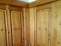 wohnzimmer 20151011 161939