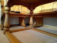 wohnzimmer 20151011 162006