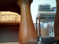 wohnzimmer 20151011 162053