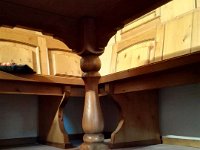 wohnzimmer 20151011 162108