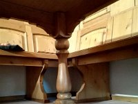 wohnzimmer 20151011 162114