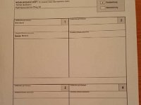 wohnzimmer 20151014 074721