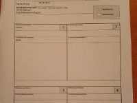 wohnzimmer 20151014 074801