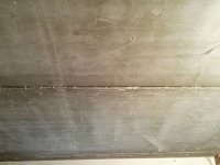 wohnzimmer 20151014 110931