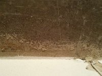wohnzimmer 20151014 111036