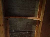 wohnzimmer 20151014 140739