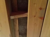 wohnzimmer 20151014 141226