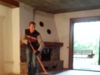 wohnzimmer 20151014 151500