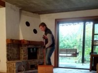 wohnzimmer 20151014 151504