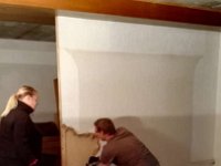 wohnzimmer 20151014 152420
