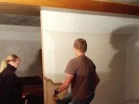 wohnzimmer 20151014 152424