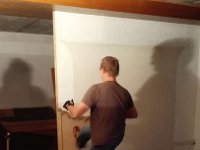 wohnzimmer 20151014 152426