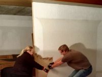 wohnzimmer 20151014 152444