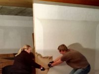 wohnzimmer 20151014 152445