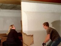 wohnzimmer 20151014 152447