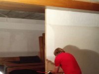 wohnzimmer 20151014 152731