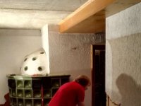 wohnzimmer 20151014 152740