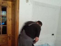 wohnzimmer 20151024 133803