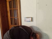 wohnzimmer 20151024 133815