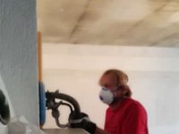 wohnzimmer 20151024 133955