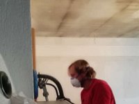 wohnzimmer 20151024 133957