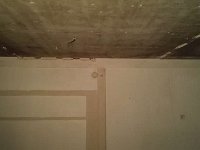 wohnzimmer 20151025 185749