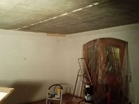 wohnzimmer 20151025 185758