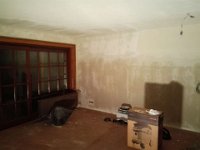 wohnzimmer 20151103 172629