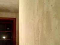 wohnzimmer 20151103 172658