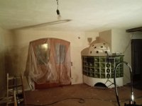 wohnzimmer 20151103 172714