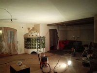 wohnzimmer 20151103 172727