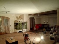 wohnzimmer 20151103 172732