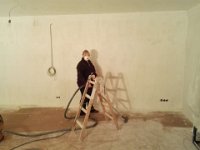 wohnzimmer 20151104 181810
