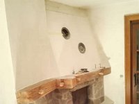 wohnzimmer 20151104 181823