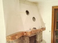 wohnzimmer 20151104 181825