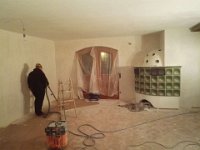 wohnzimmer 20151104 181839