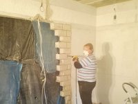 wohnzimmer 20151106 111119