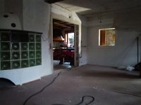 wohnzimmer 20151107 161531