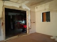 wohnzimmer 20151107 161604