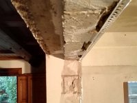 wohnzimmer 20151107 161622